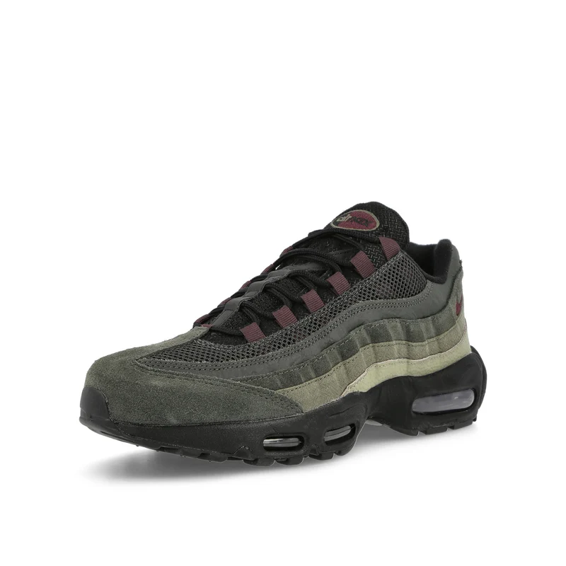 Air Max 95