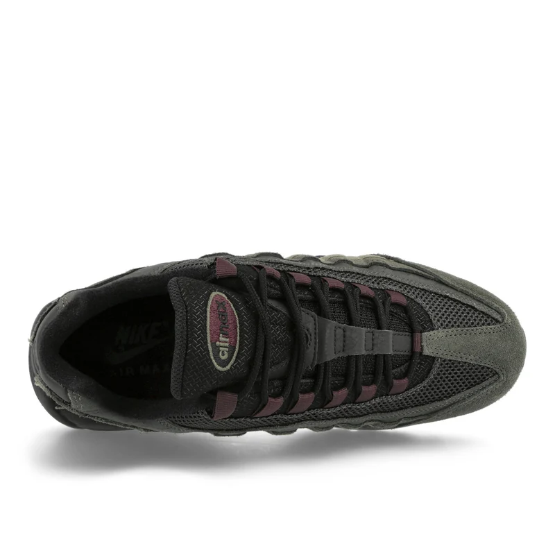 Air Max 95