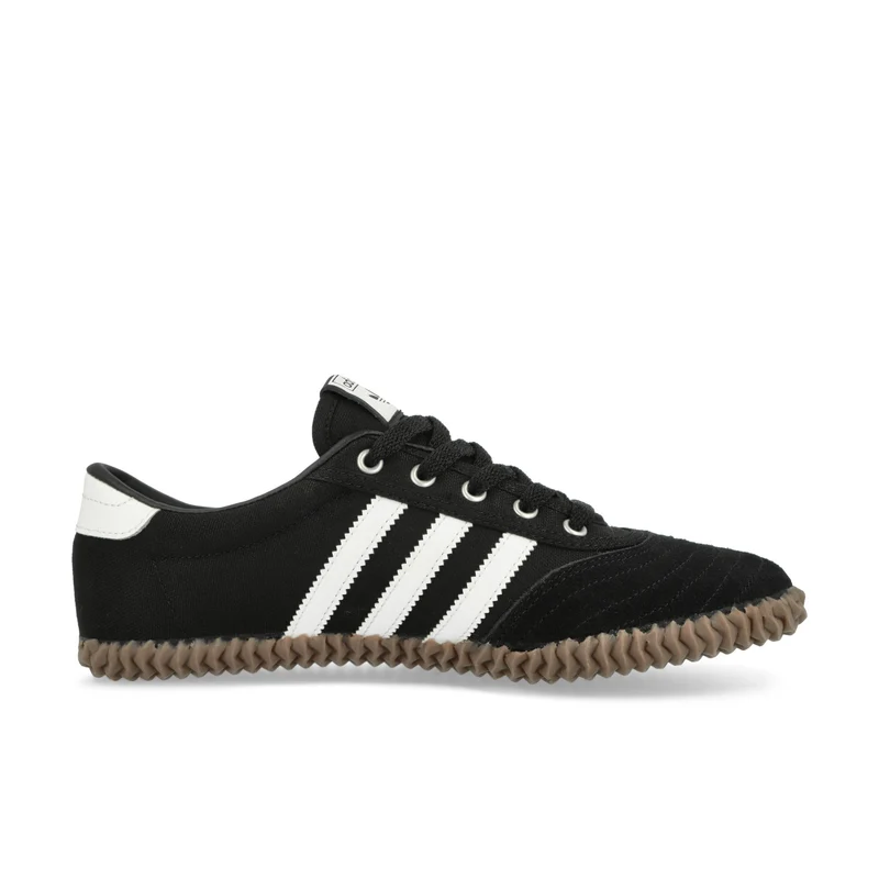 Volley Plimsole W