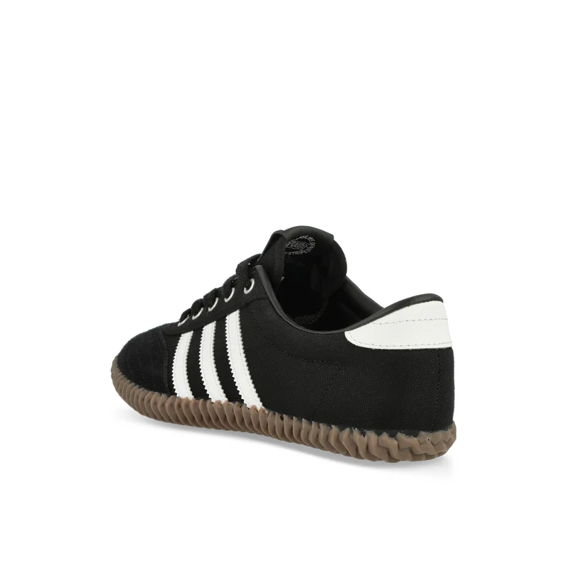 Volley Plimsole W