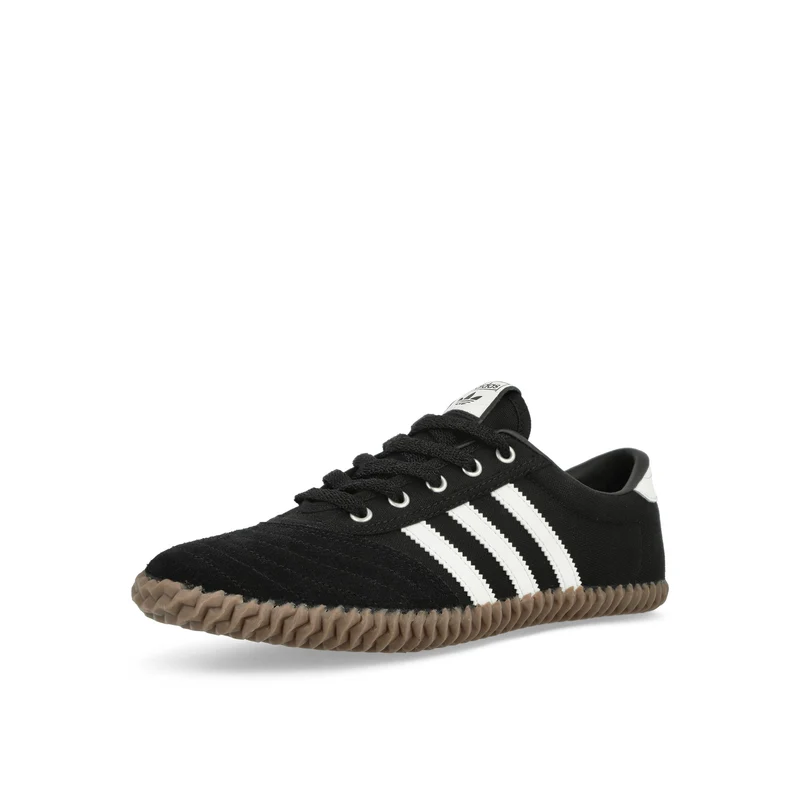 Volley Plimsole W