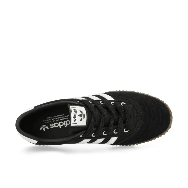 Volley Plimsole W