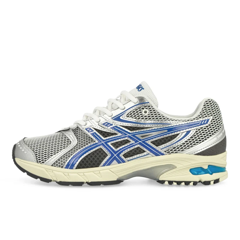 Gel-DS Trainer 14