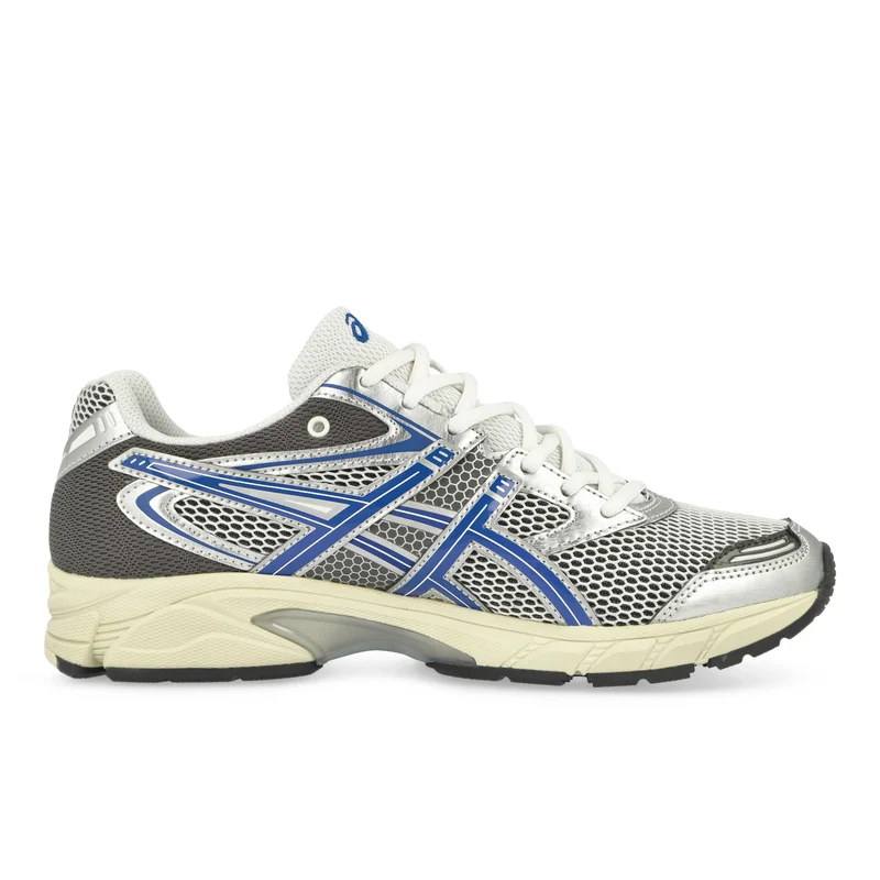 Gel-DS Trainer 14