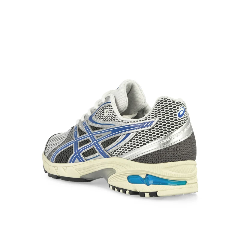 Gel-DS Trainer 14