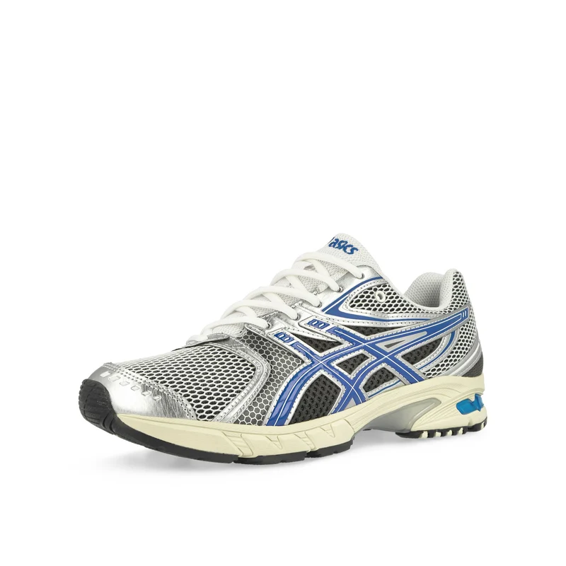Gel-DS Trainer 14