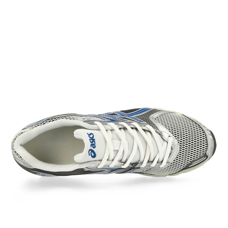 Gel-DS Trainer 14