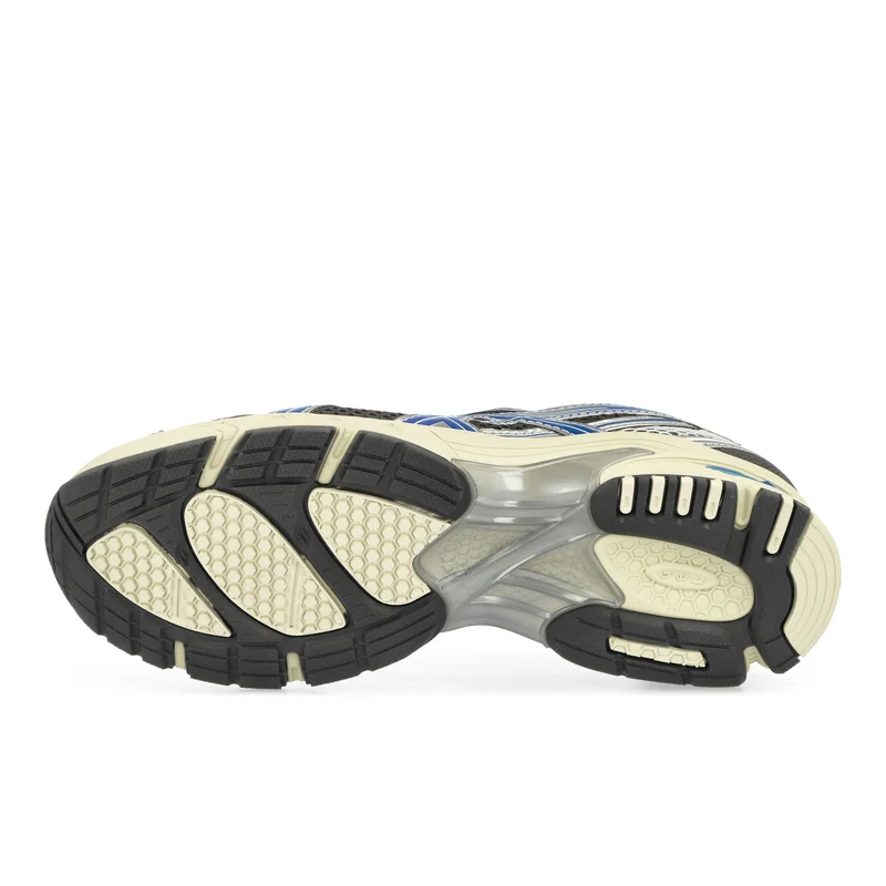 Gel-DS Trainer 14