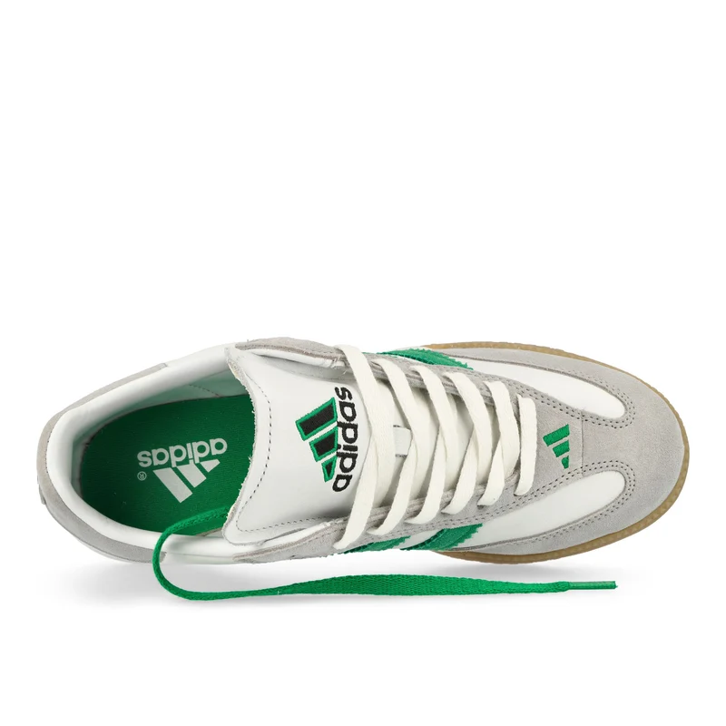 Samba Millenium