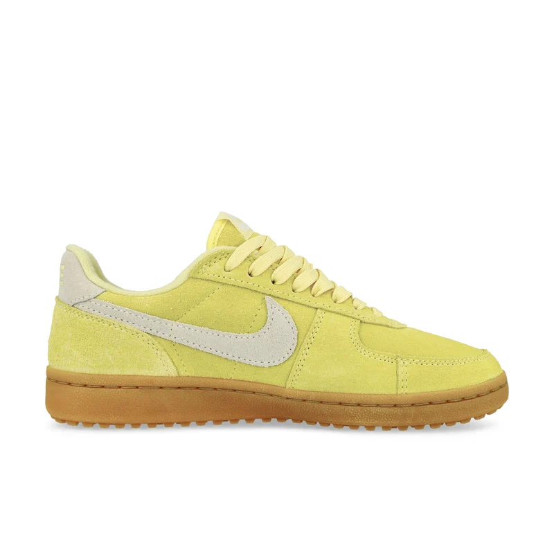 Wmns Field General