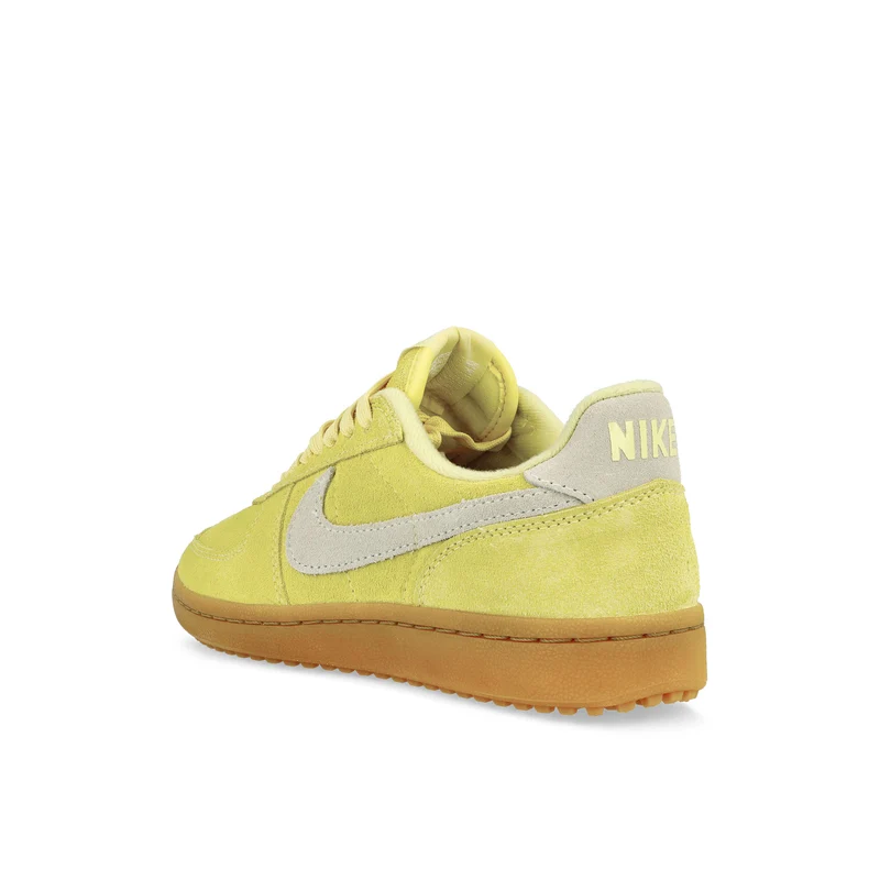 Wmns Field General