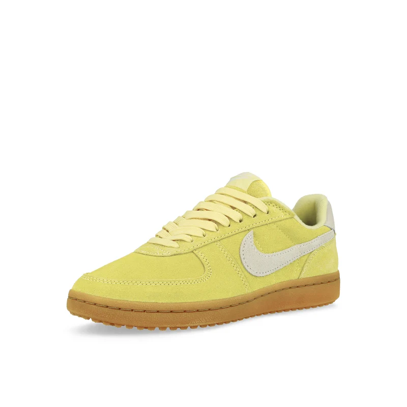 Wmns Field General
