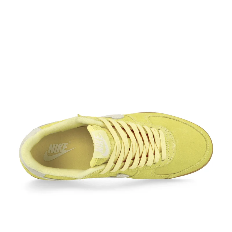 Wmns Field General