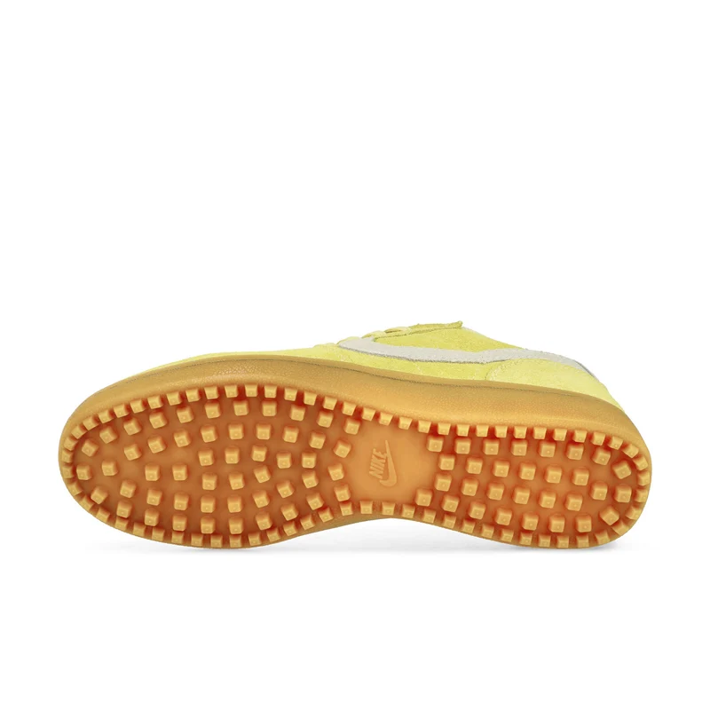 Wmns Field General