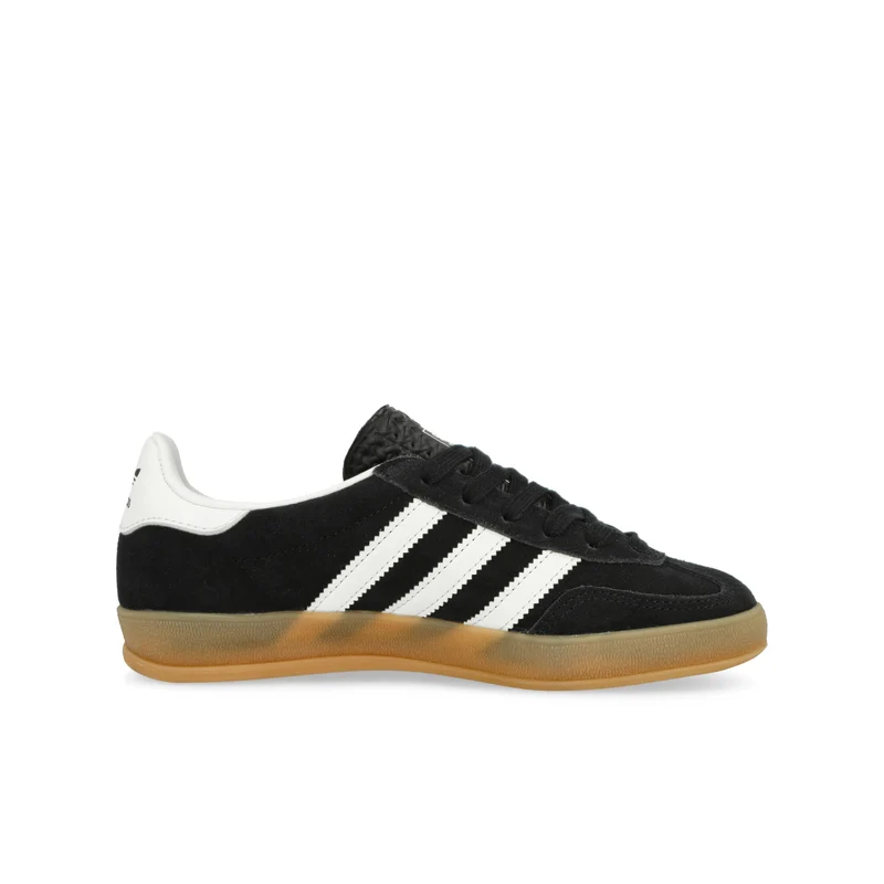 Gazelle Indoor J