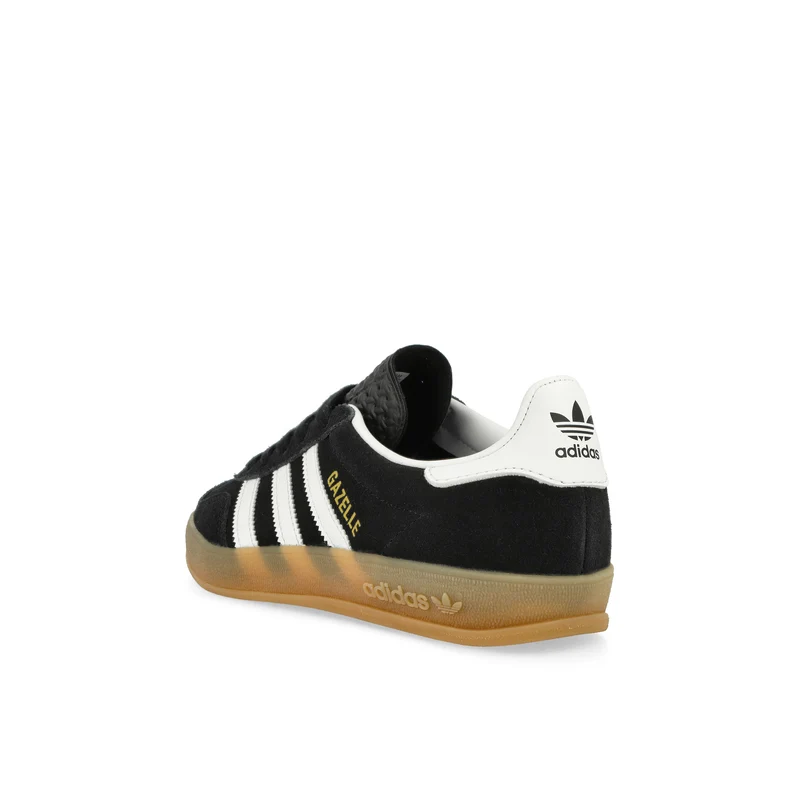 Gazelle Indoor J