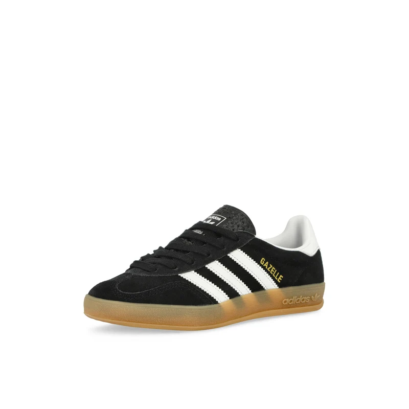 Gazelle Indoor J