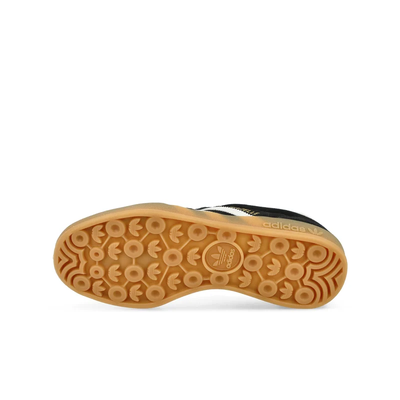 Gazelle Indoor J