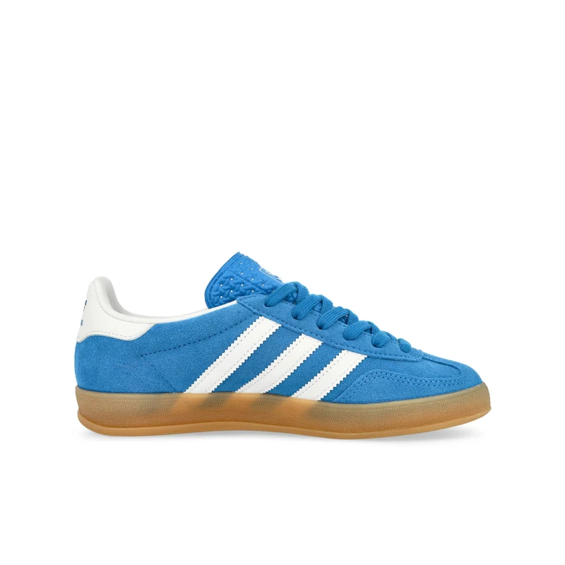 Gazelle Indoor J