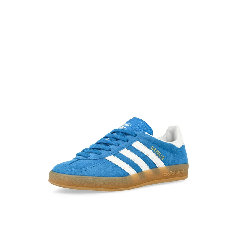 Gazelle Indoor J