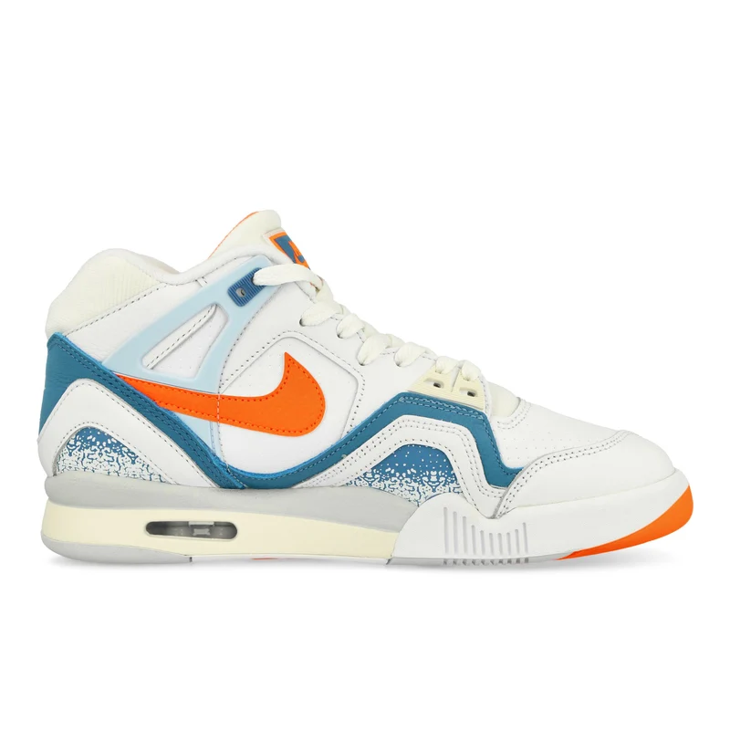 Air Tech Challenge II