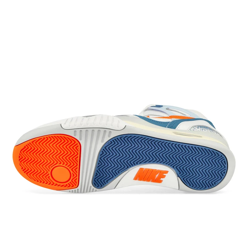 Air Tech Challenge II