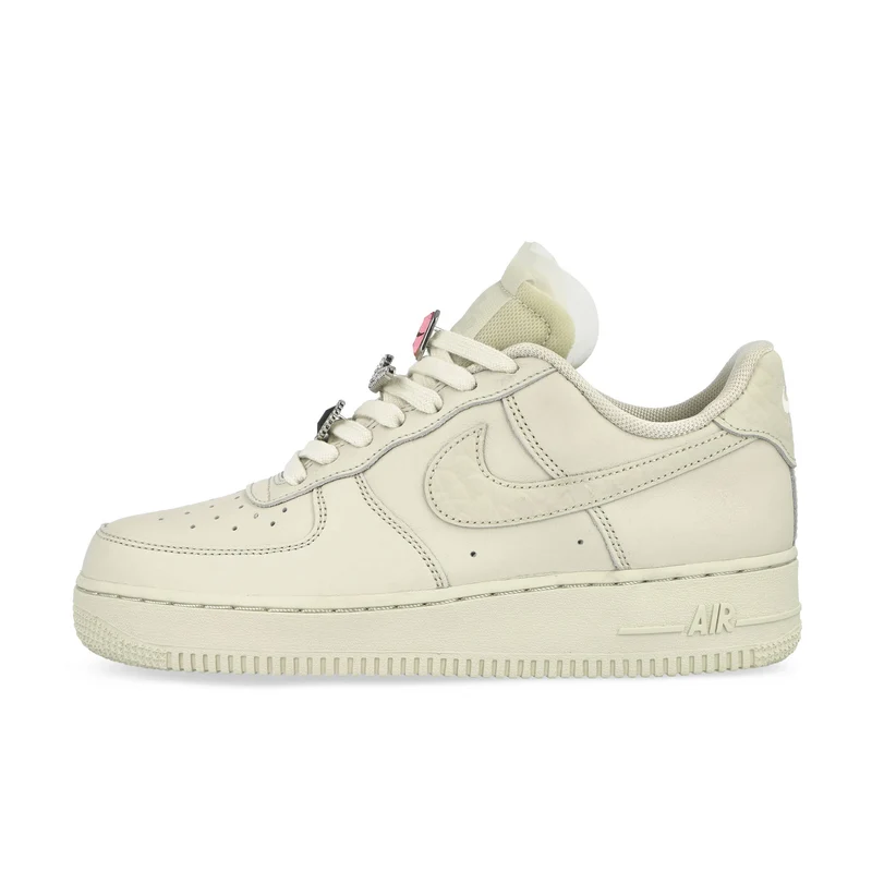 Wmns Air Force 1 Lo Premium