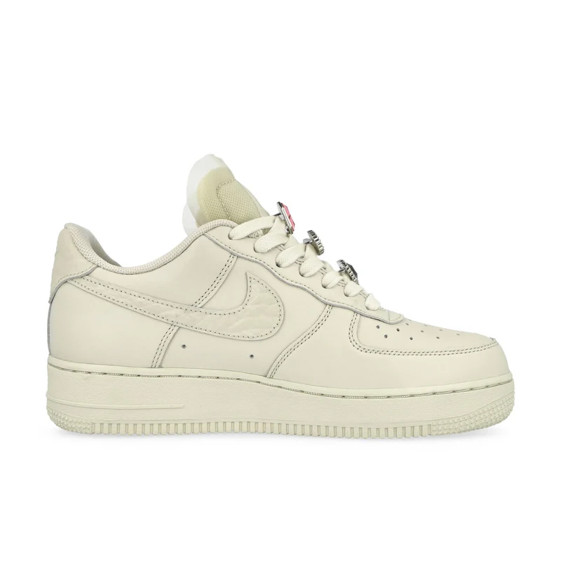 Wmns Air Force 1 Lo Premium