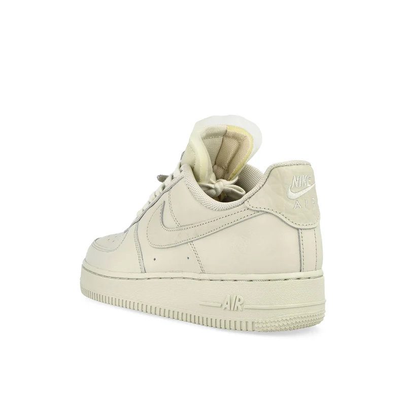 Wmns Air Force 1 Lo Premium