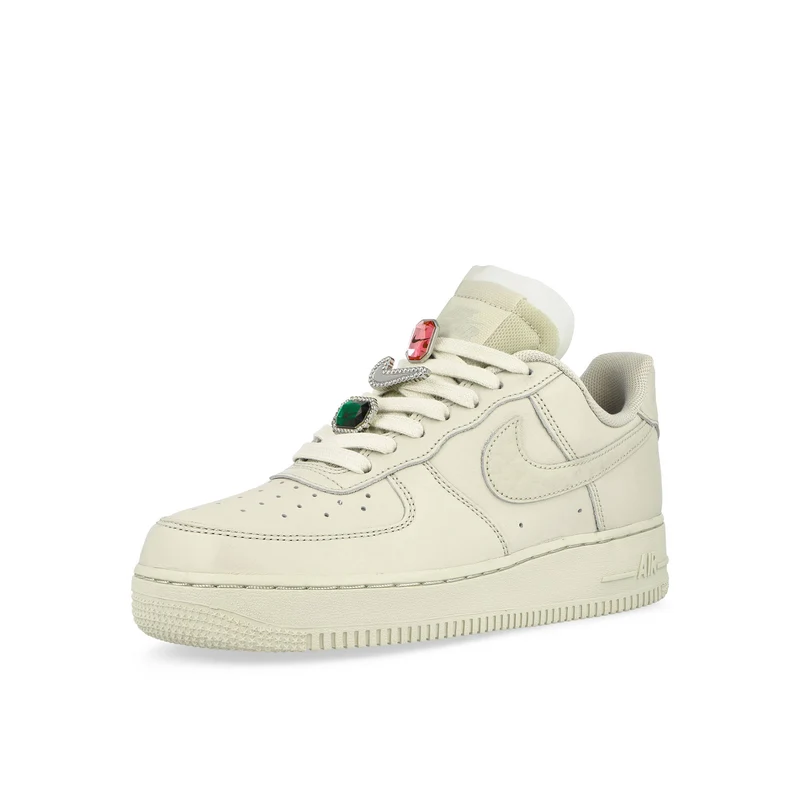 Wmns Air Force 1 Lo Premium