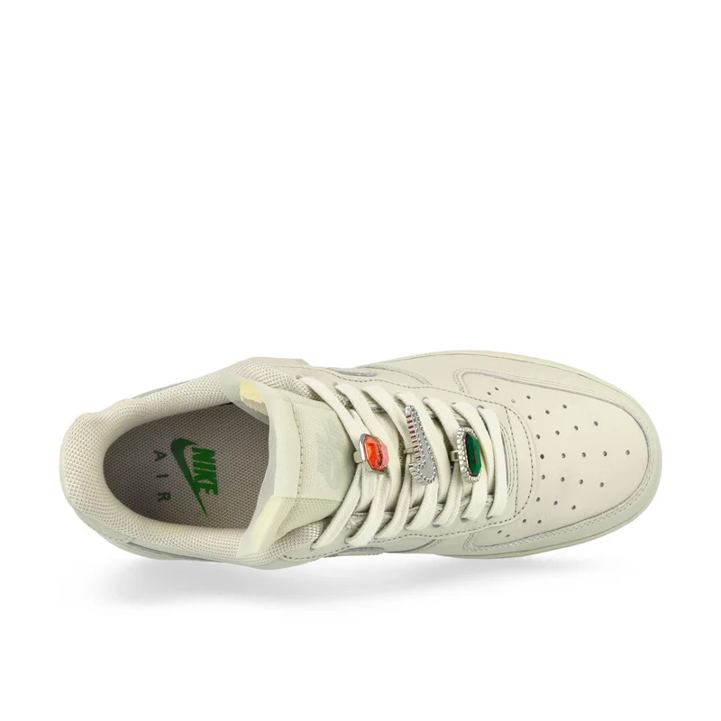 Wmns Air Force 1 Lo Premium