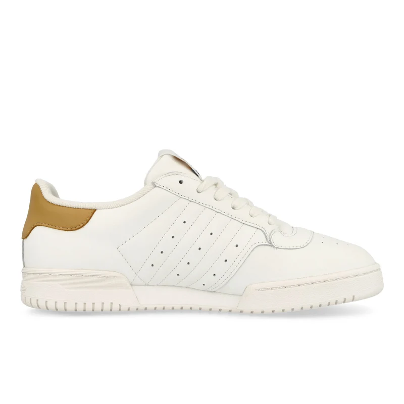 Powerphase