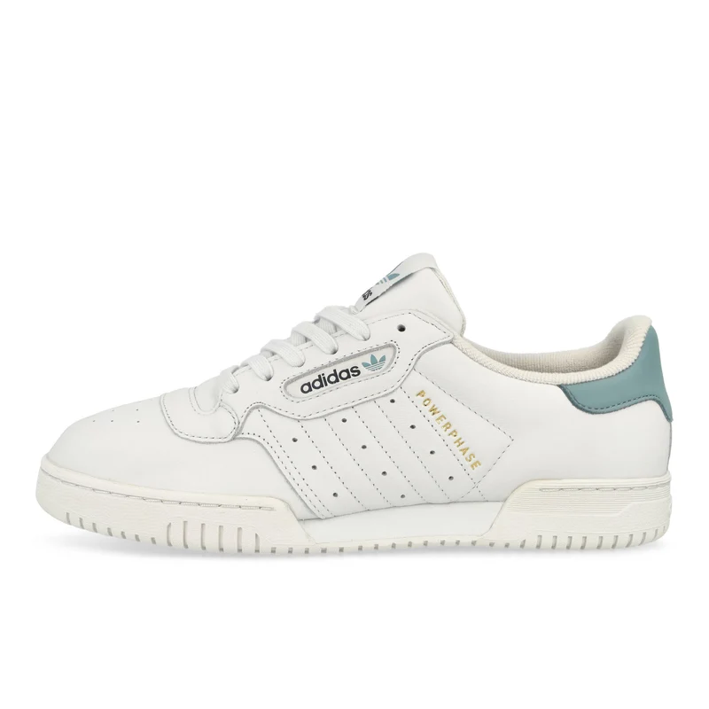 Powerphase