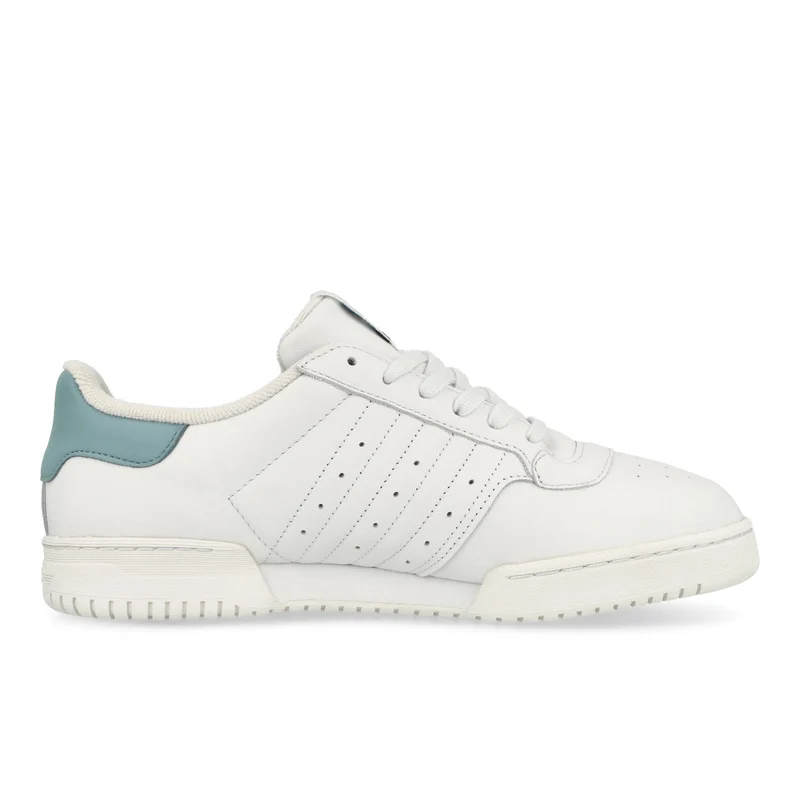 Powerphase