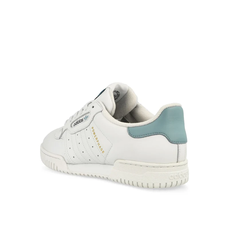Powerphase