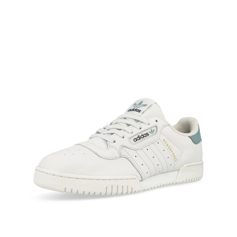Powerphase