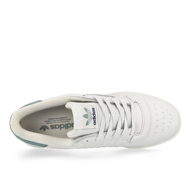 Powerphase
