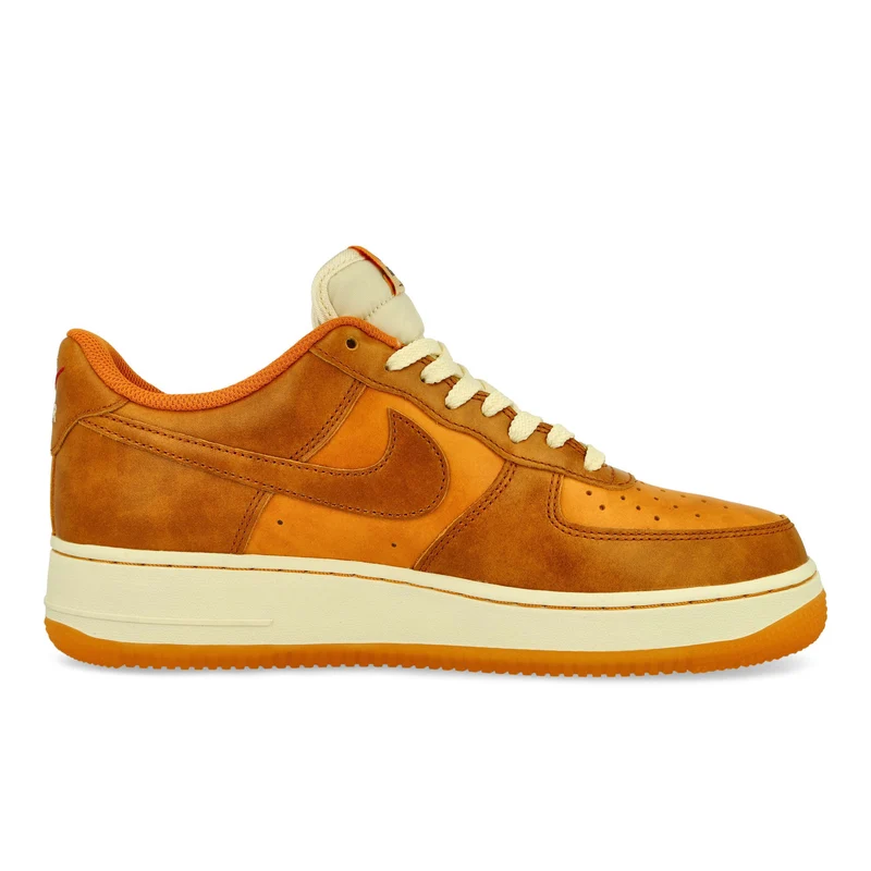 Air Force 1 '07 LV8