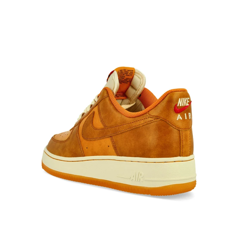 Air Force 1 '07 LV8
