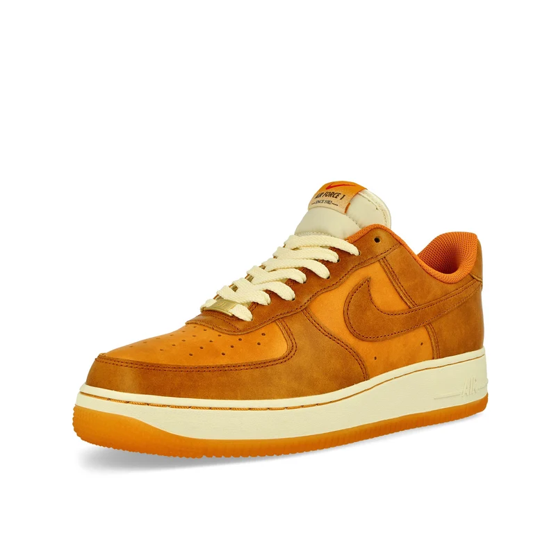 Air Force 1 '07 LV8