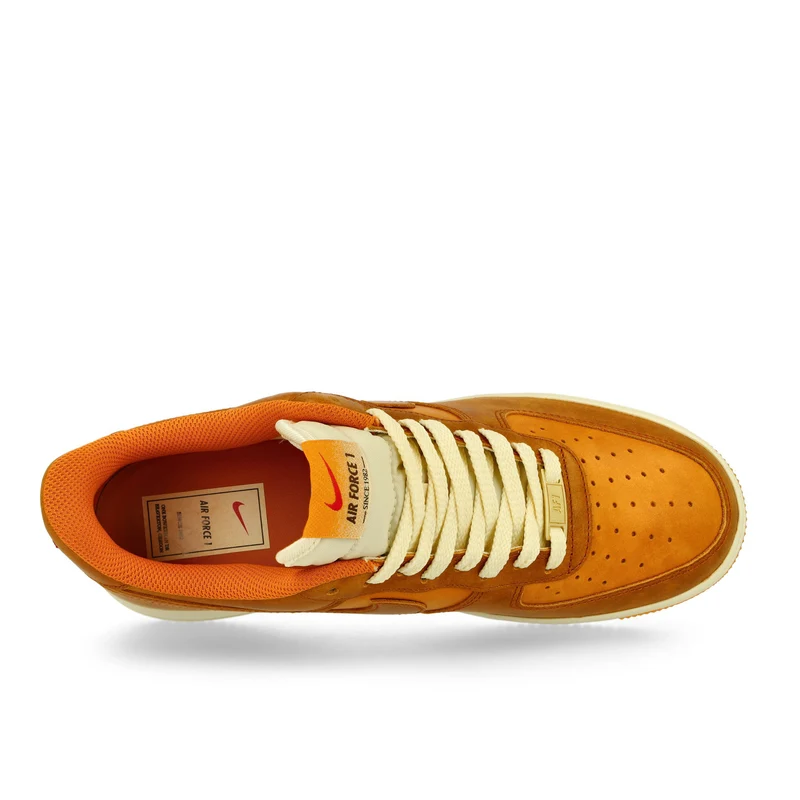 Air Force 1 '07 LV8