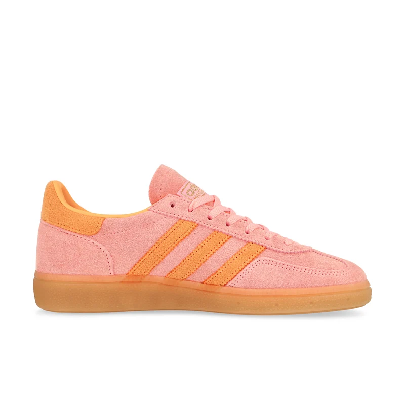 Handball Spezial W