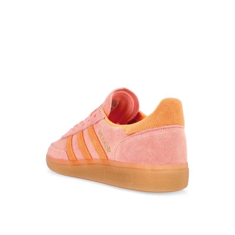 Handball Spezial W