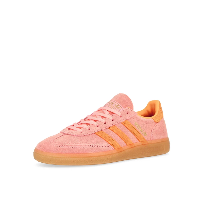 Handball Spezial W