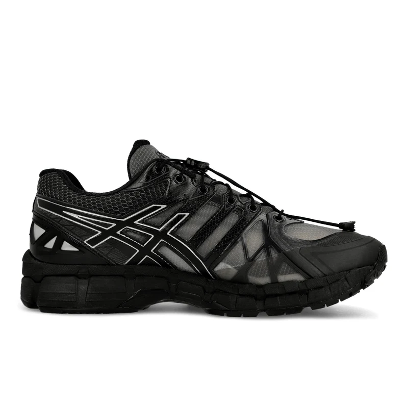 Gel-Kayano 20