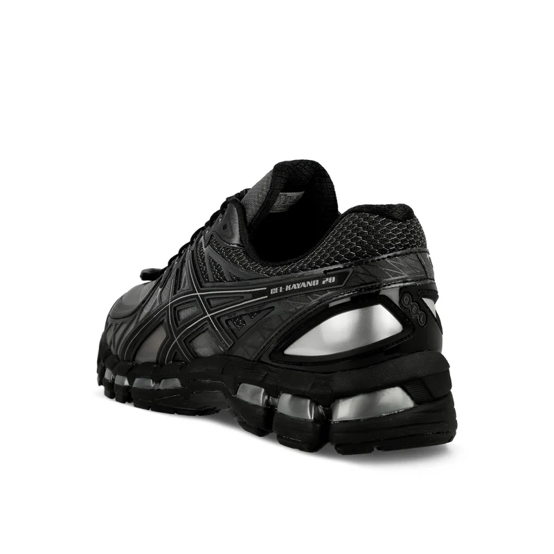 Gel-Kayano 20