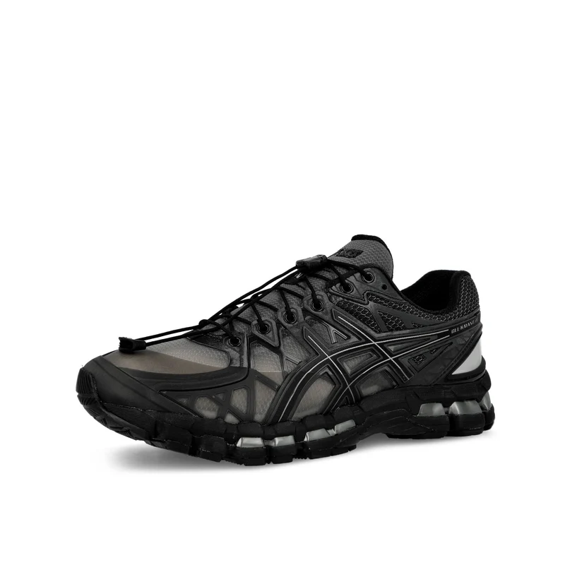 Gel-Kayano 20