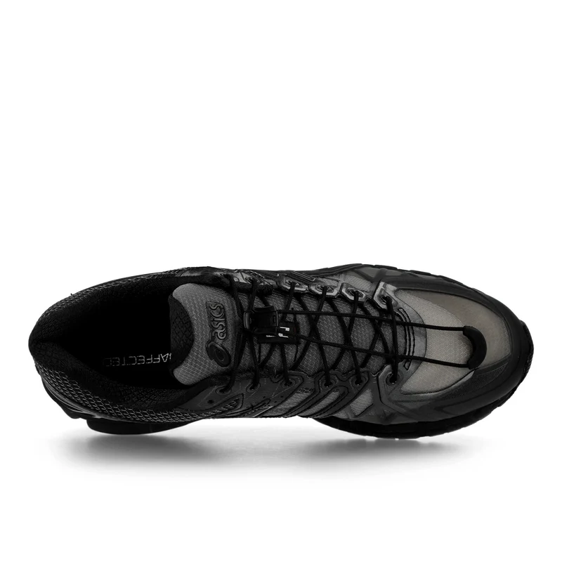 Gel-Kayano 20