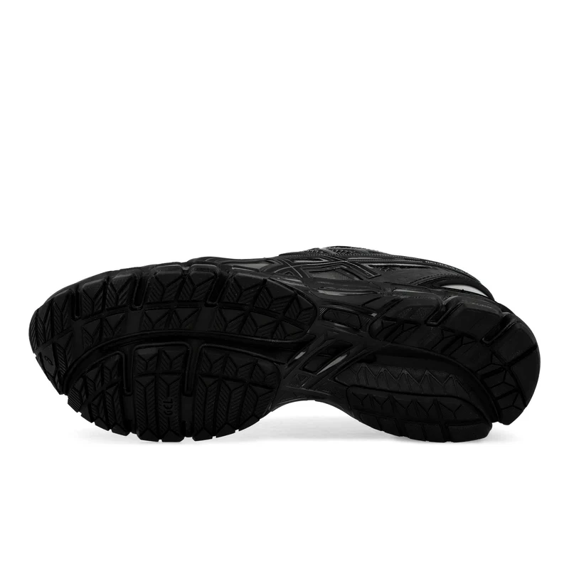 Gel-Kayano 20