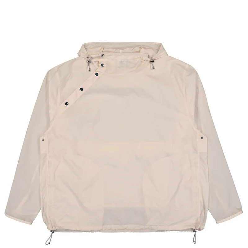Light Anorak